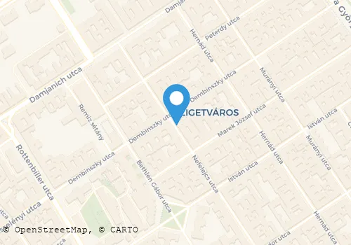 Térkép