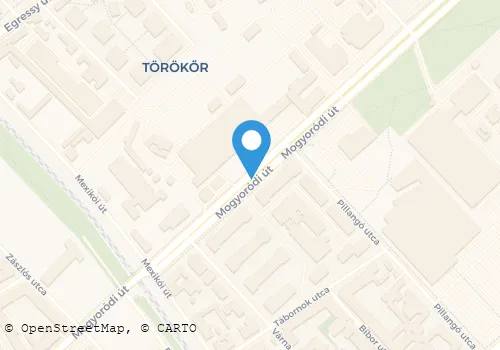 Térkép
