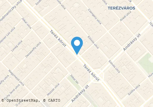 Térkép