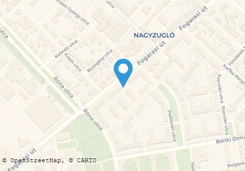 Térkép