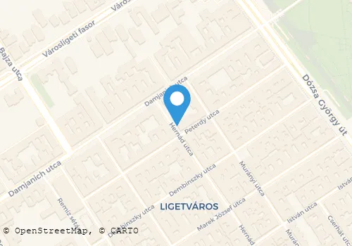 Térkép