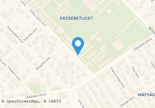 Térkép