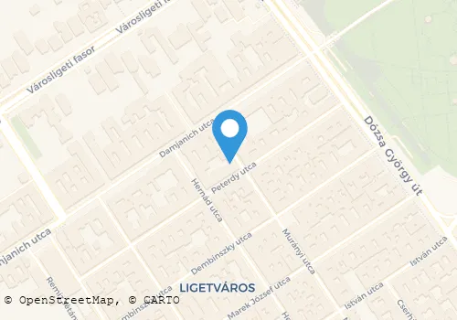 Térkép