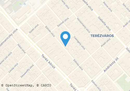 Térkép