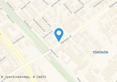 Térkép