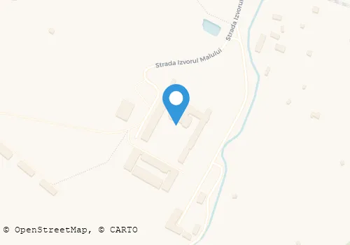 Hartă
