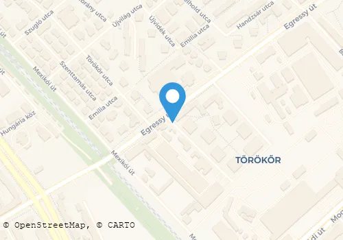 Térkép