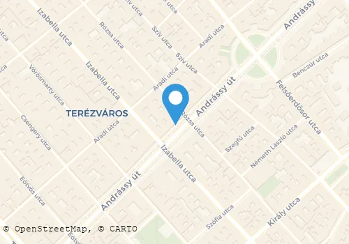 Térkép