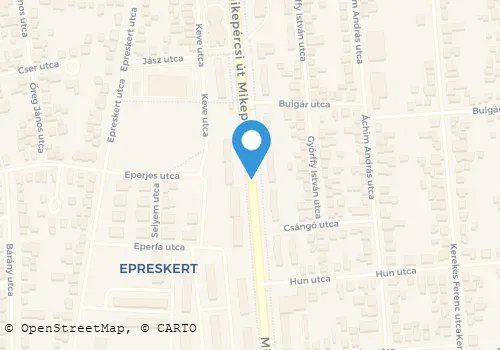 Térkép