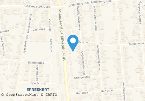 Térkép