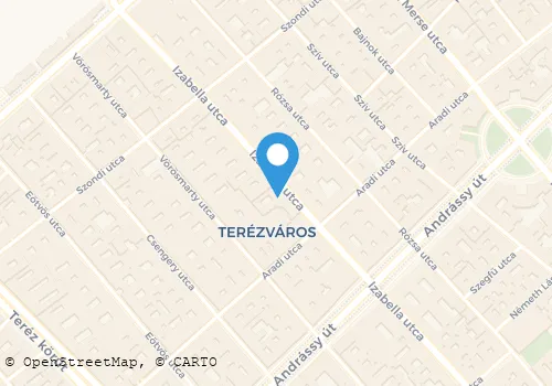 Térkép