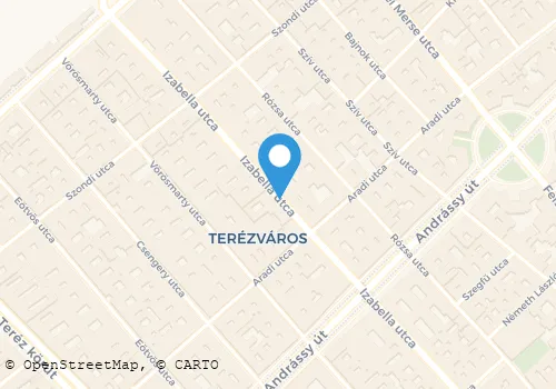 Térkép