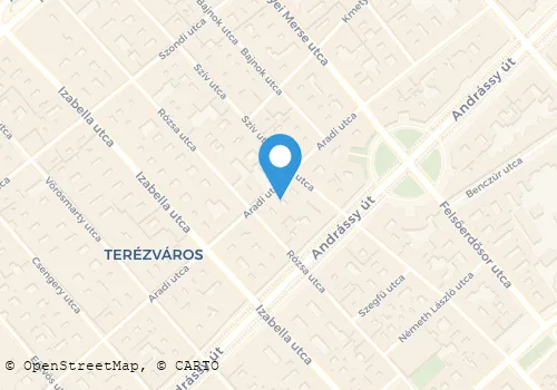 Térkép