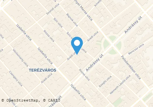 Térkép