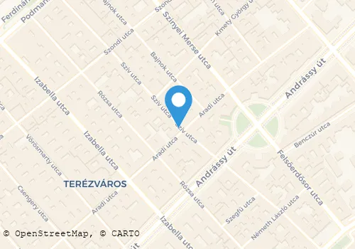 Térkép