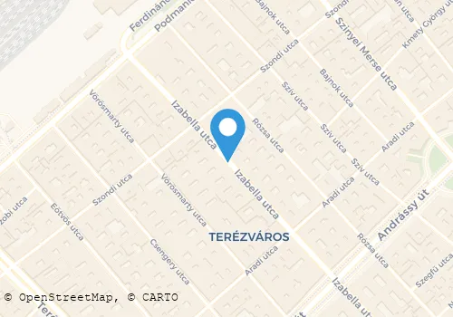 Térkép
