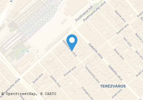 Térkép