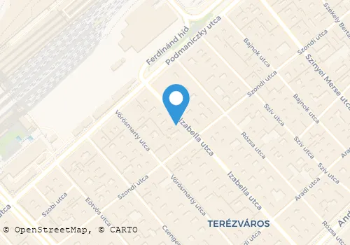 Térkép