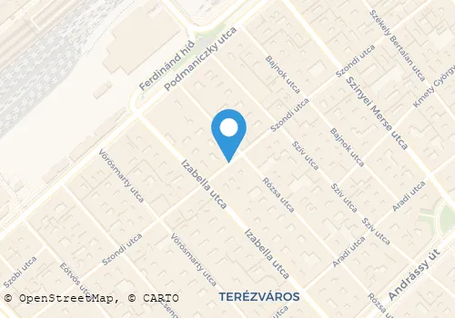 Térkép