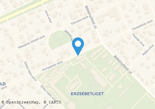 Térkép