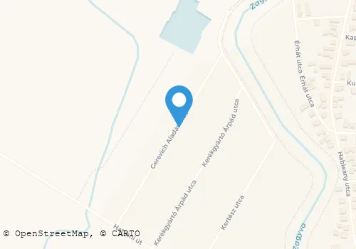 Térkép