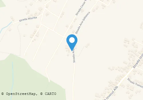 Hartă