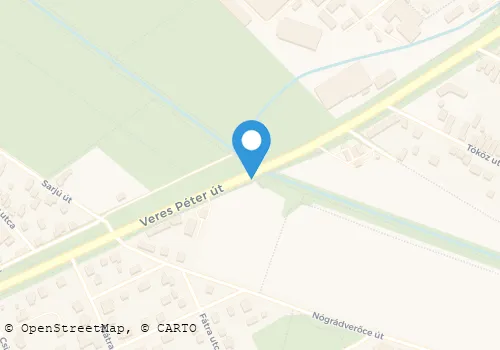 Térkép