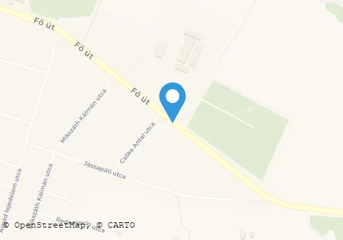 Térkép