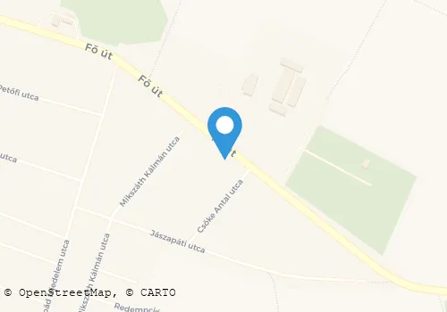 Térkép