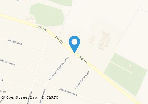 Térkép