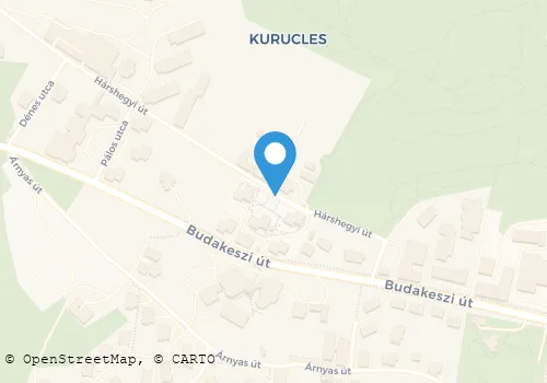 Térkép