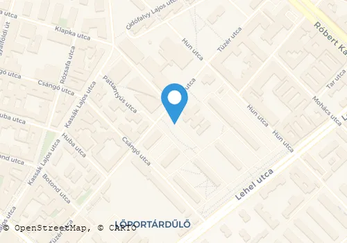 Térkép