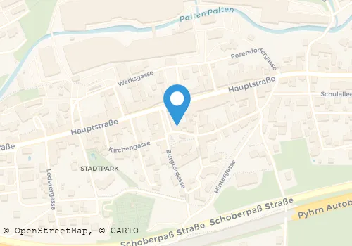 Karte