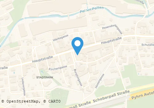 Karte