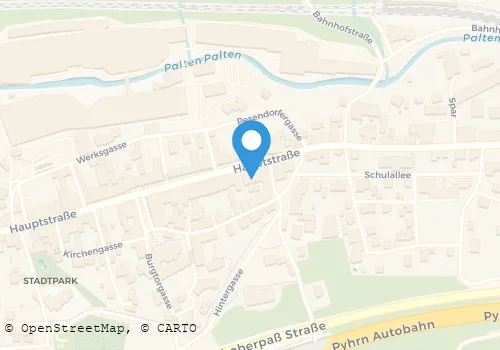Karte