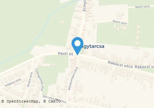 Térkép