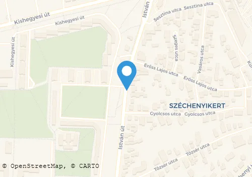 Térkép