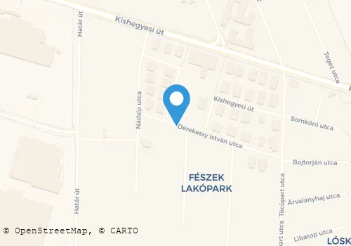 Térkép