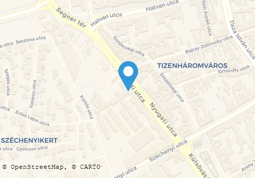 Térkép