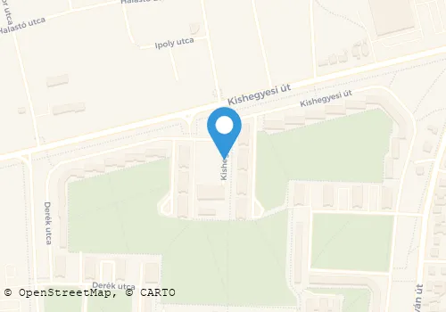 Térkép