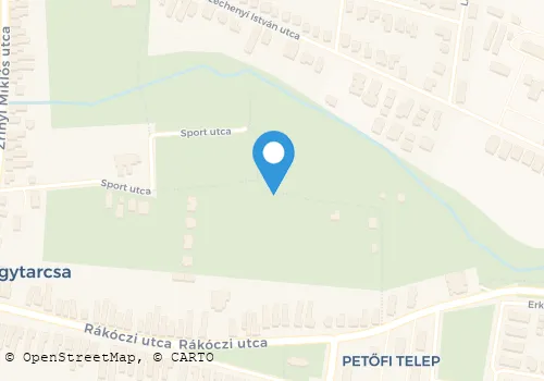 Térkép