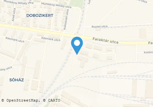 Térkép