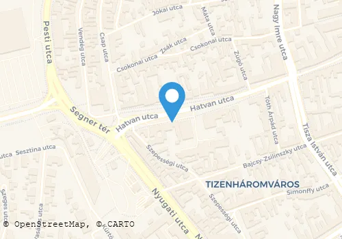 Térkép