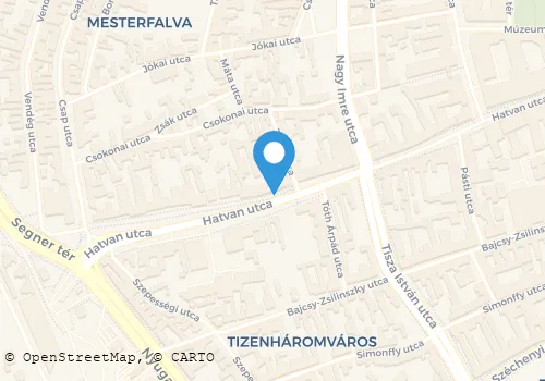 Térkép