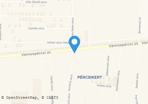 Térkép