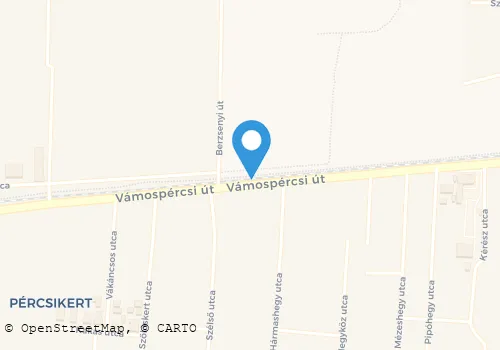 Térkép