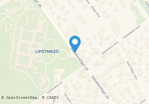 Térkép