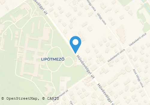 Térkép