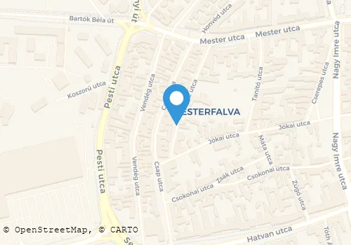 Térkép