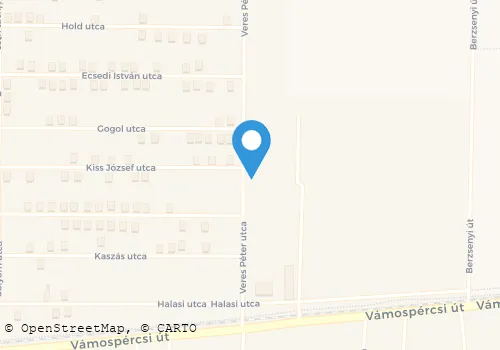 Térkép